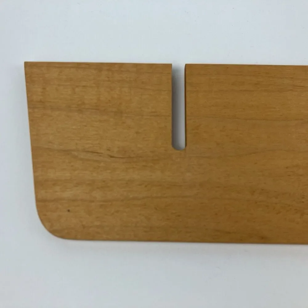 Longaberger 13x8